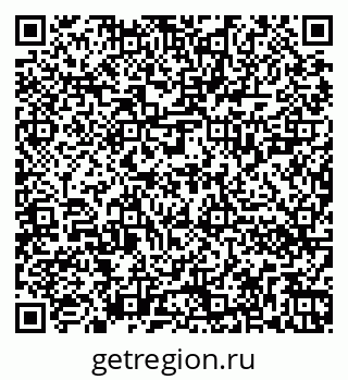 79262020496