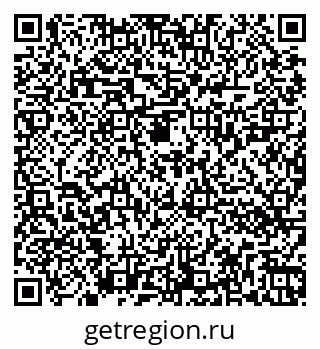79262020497