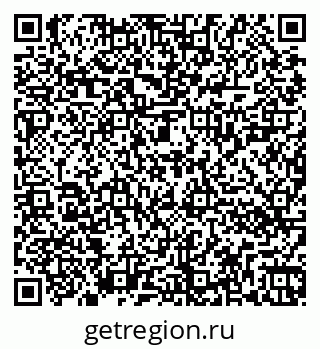 79262020498