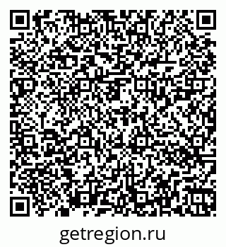 79262020500