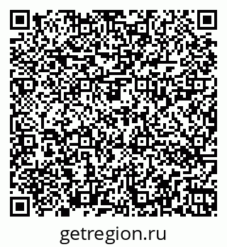 79262020503