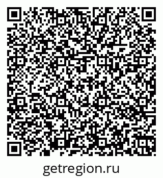79262020505
