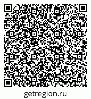 79262020512