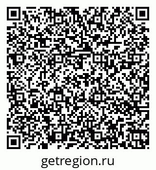 79262020514
