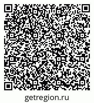 79262020515