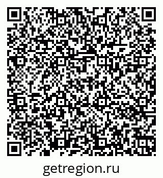 79262020516