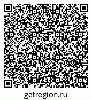 79262020517