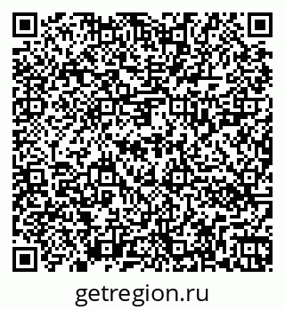 79262020518