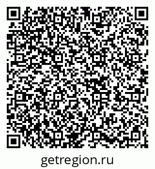 79262020522