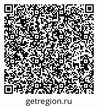 79262020526