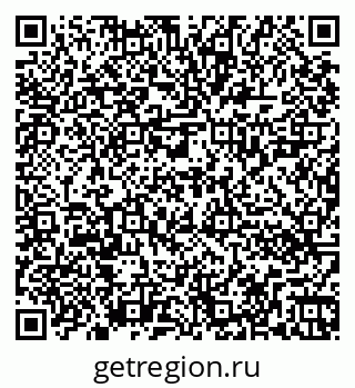 79262020528