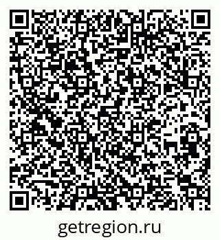 79262020535