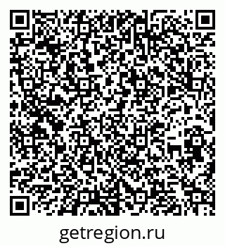 79262020536