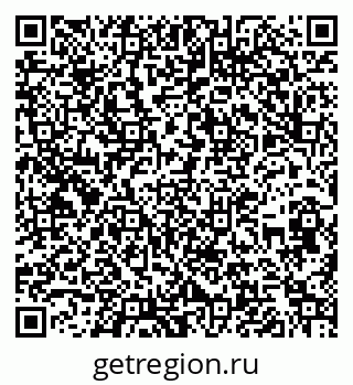 79262020547