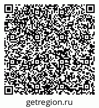 79262020550