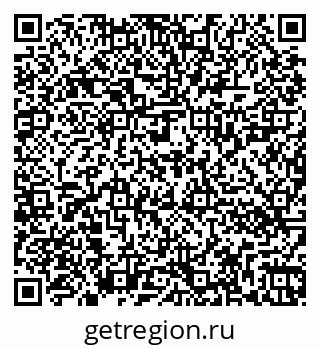 79262020551