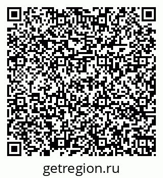 79262020554