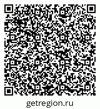 79262020556