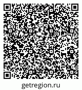 79262020557