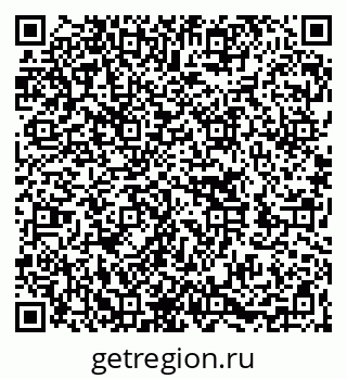 79262020558