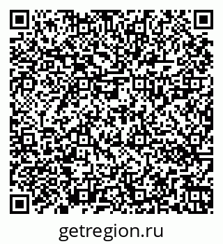 79262020566