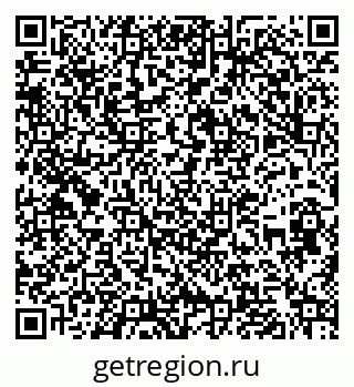 79262020568