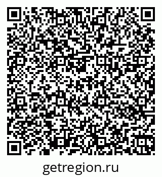 79262020569