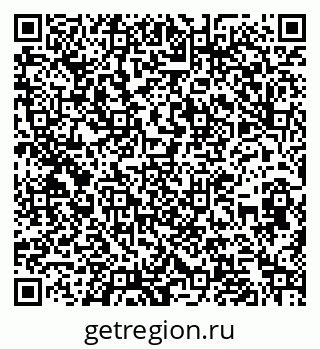 79262020570