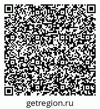 79262020574