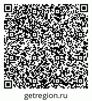 79262020578