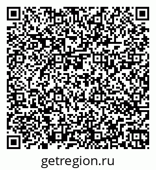 79262020580
