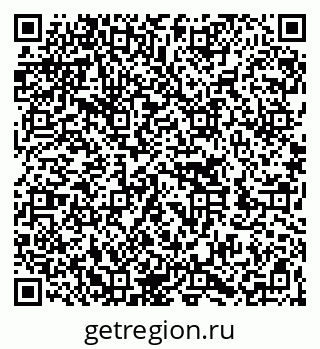 79262020582