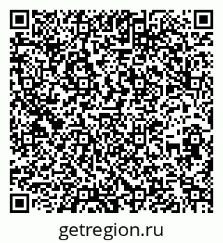 79262020583
