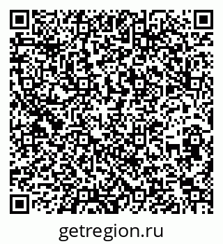 79262020585