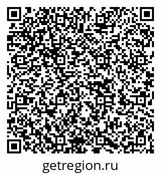 79262020586
