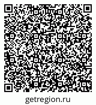 79262020587