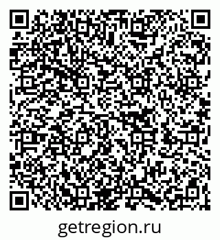 79262020590