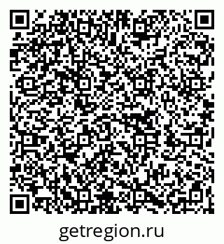 79262020591