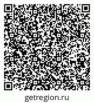 79262020593