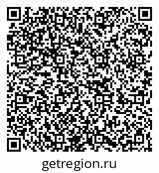 79262020594