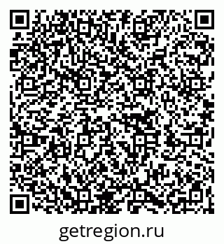 79262020597