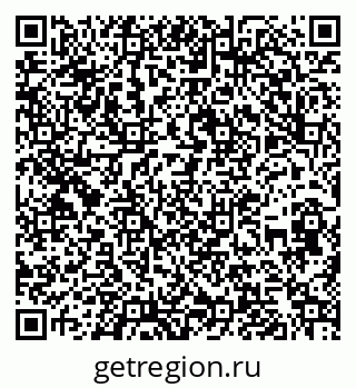 79262020599