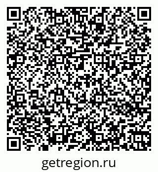 79262020600