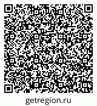 79262020603