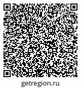 79262020604