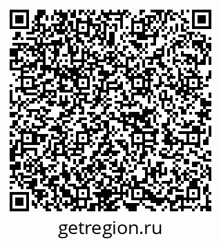79262020606