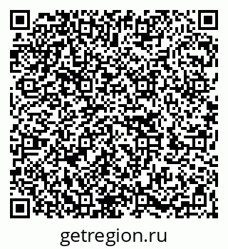 79262020611