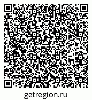 79262020613