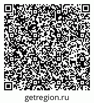 79262020614
