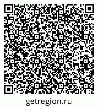 79262020617